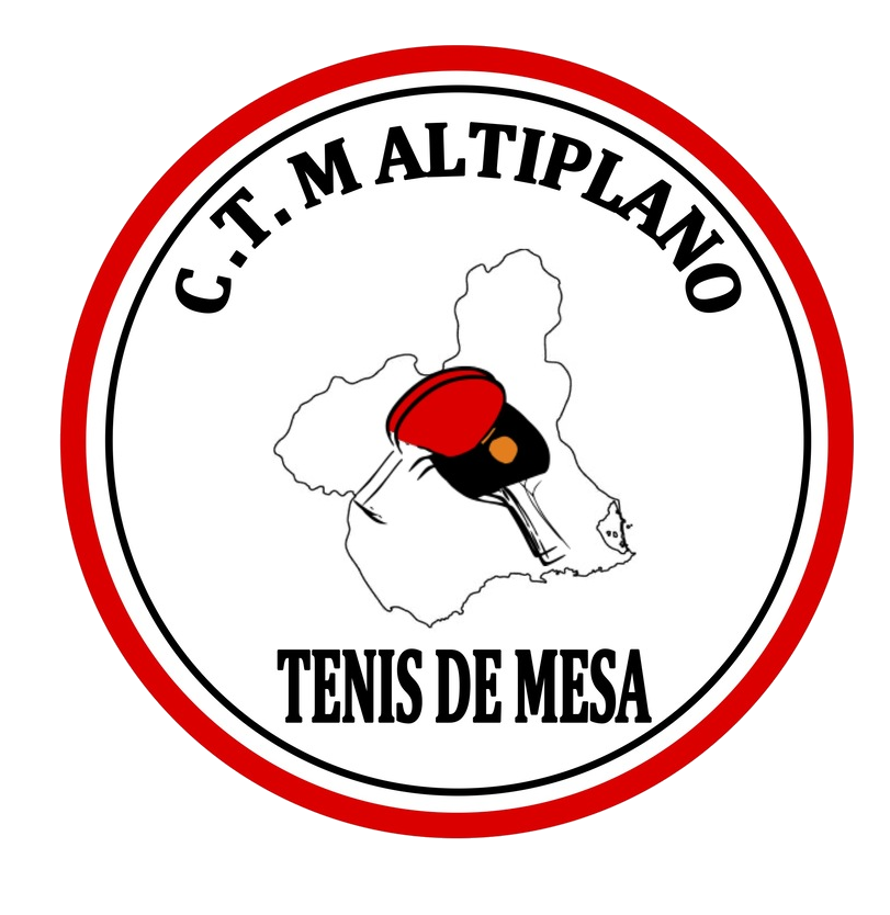 Imagen 3